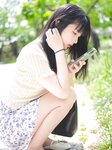 [ArtGravia] Vol.406 Jang Joo (장주)