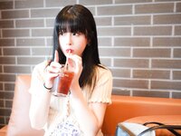 [ArtGravia] Vol.406 Jang Joo (장주)