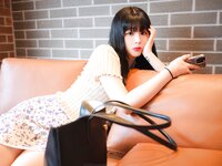 [ArtGravia] Vol.406 Jang Joo (장주)