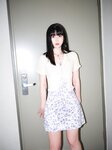 [ArtGravia] Vol.406 Jang Joo (장주)