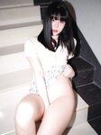[ArtGravia] Vol.406 Jang Joo (장주)