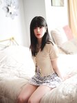 [ArtGravia] Vol.406 Jang Joo (장주)