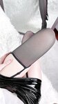 [Cosplay] miko酱ww 2023年02月合集