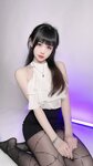 [Cosplay] miko酱ww 2023年02月合集
