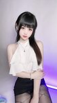 [Cosplay] miko酱ww 2023年02月合集