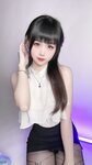 [Cosplay] miko酱ww 2023年02月合集
