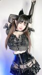 [Cosplay] miko酱ww 2023年02月合集