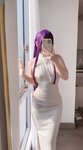 [Cosplay] Angel Chan - Fern