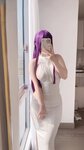 [Cosplay] Angel Chan - Fern