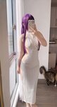 [Cosplay] Angel Chan - Fern