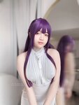 [Cosplay] Angel Chan - Fern