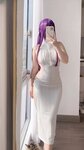 [Cosplay] Angel Chan - Fern