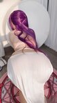 [Cosplay] Angel Chan - Fern