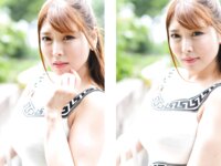 [Photobook] 神熱 PHOTO BOOK 新村あかり