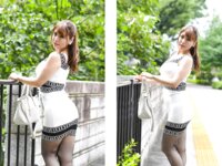 [Photobook] 神熱 PHOTO BOOK 新村あかり