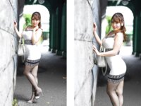 [Photobook] 神熱 PHOTO BOOK 新村あかり