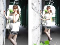 [Photobook] 神熱 PHOTO BOOK 新村あかり