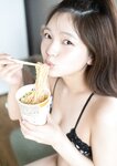 [Photobook] 2024.08.01 【デジタル限定 YJ PHOTO BOOK】福留光帆写真集「正直、カワイイ！」