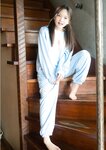 [Photobook] 2024.08.01 【デジタル限定 YJ PHOTO BOOK】福留光帆写真集「正直、カワイイ！」