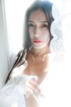 PINK - One Wonderful Day