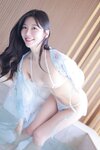 쏘블리 (@leeesovely) – Random pic Ep.02 [78P2V-410MB]