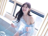 쏘블리 (@leeesovely) – Random pic Ep.02 [78P2V-410MB]