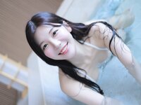 쏘블리 (@leeesovely) – Random pic Ep.02 [78P2V-410MB]