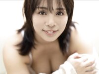 FRIDAYデジタル写真集 山岡雅弥 『初めてのランジェリー vol.1』20カット
