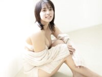 FRIDAYデジタル写真集 山岡雅弥 『初めてのランジェリー vol.1』20カット