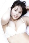 FRIDAYデジタル写真集 山岡雅弥 『初めてのランジェリー vol.1』20カット