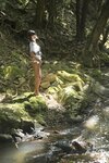 [Cosplay] Hitsuji Negoto 音琴ひつじ - Loincloth girl ふんどし娘～納涼