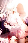 [Cosplay] 星之迟迟 – 2024年05月计划A 人形电脑天使心 小叽[53P1V-1.69GB]