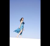 FRIDAYデジタル写真集 西谷麻糸呂『Dreaming vol.2 ─sunset─』