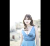 FRIDAYデジタル写真集 西谷麻糸呂『Dreaming vol.2 ─sunset─』