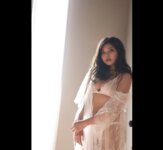 FRIDAYデジタル写真集 西谷麻糸呂『Dreaming vol.2 ─sunset─』