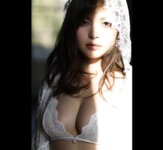 FRIDAYデジタル写真集 西谷麻糸呂『Dreaming vol.2 ─sunset─』