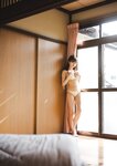 [Photobook] 2024.07.31 宇咲　こがれて。【STRiKE! DIGITAL PHOTOBOOK 056】