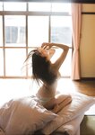 [Photobook] 2024.07.31 宇咲　こがれて。【STRiKE! DIGITAL PHOTOBOOK 056】