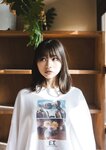 [Photobook] 2024.07.31 宇咲　こがれて。【STRiKE! DIGITAL PHOTOBOOK 056】