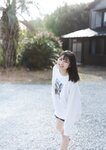 [Photobook] 2024.07.31 宇咲　こがれて。【STRiKE! DIGITAL PHOTOBOOK 056】