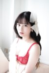 [Photobook] 2024.08.02 月足天音 Fancy Girl FRIDAYデジタル写真集