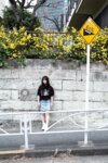 [Photobook] 2024.08.02 月足天音 Fancy Girl FRIDAYデジタル写真集