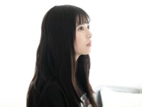[Photobook] 2024.08.02 月足天音 Fancy Girl FRIDAYデジタル写真集