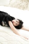 [Photobook] 2024.08.02 月足天音 Fancy Girl FRIDAYデジタル写真集
