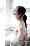 [Photobook] 2024.08.02 月足天音 Fancy Girl FRIDAYデジタル写真集