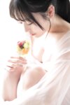 [Photobook] 2024.08.02 月足天音 Fancy Girl FRIDAYデジタル写真集
