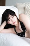 [Photobook] 2024.08.02 月足天音 Fancy Girl FRIDAYデジタル写真集