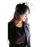 [Photobook] 沢地優佳 二人だけの世界 ギルドデジタル写真集