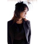 [Photobook] 沢地優佳 二人だけの世界 ギルドデジタル写真集