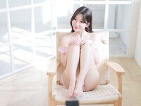 [Patreon] 쏘블리 (@leeesovely) – 2024年6月 [301P5.08GB] No Watermark